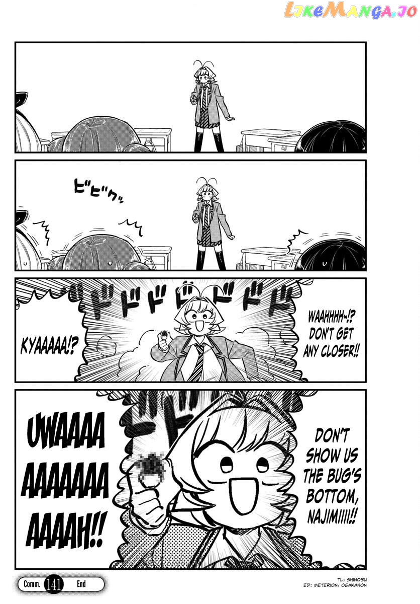 Komi Can